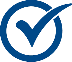 2 Million US$ Product Liability Insurance for global market