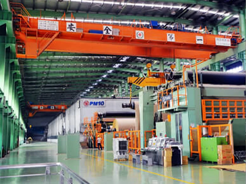 正隆股份有公司