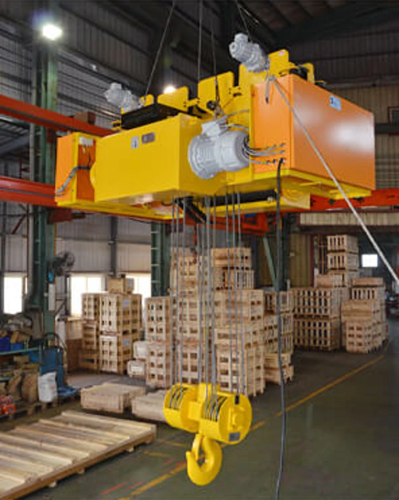 南非火力發電廠