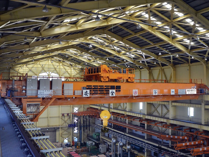 大同股份有限公司