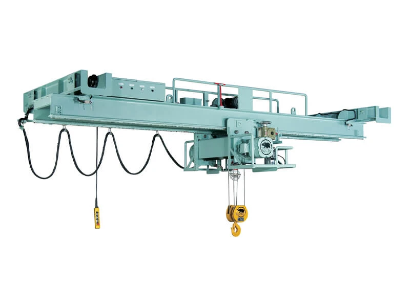 台灣國際造船股份有限公司