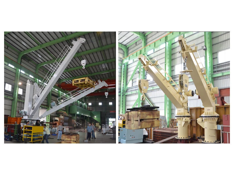 台灣國際造船股份有限公司