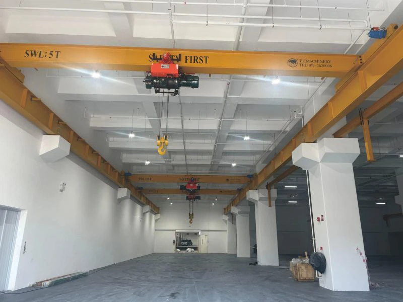 馬來西亞T.E.MAGHINERY