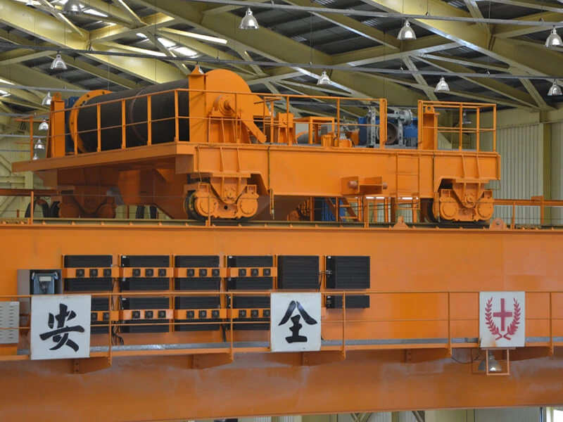 大同股份有限公司