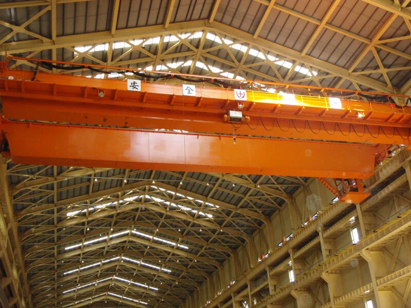 大同股份有限公司