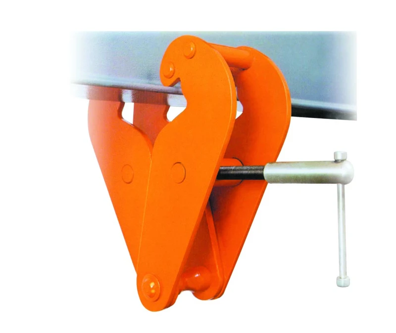 Beam Clamp 