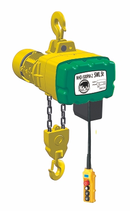 proimages/product/language-en/electric-chain-hoist/NHD/PM/NHD-500PM-H-S.jpg