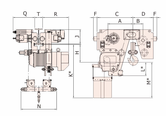 proimages/product/language-en/electric-chain-hoist/low-headroom/YLTU-L-BB(en).jpg