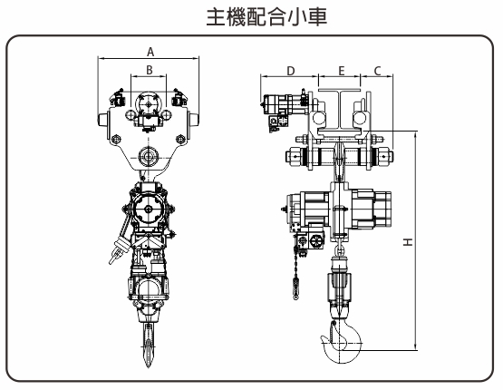 proimages/product/language-tw/air-chain-hoist/YSA-1000/YSA1000(Ex)+AT-L-BB(CH).jpg