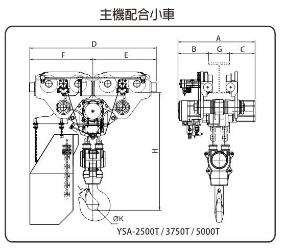 proimages/product/language-tw/air-chain-hoist/YSA-2500_5000/YSA2500T-5000T(Ex)-L-BB(CH).jpg