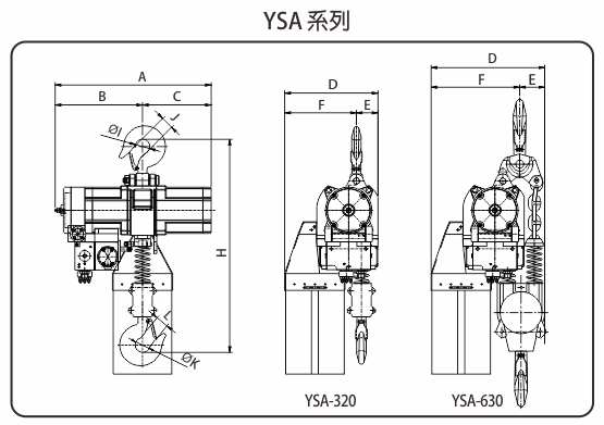 proimages/product/language-tw/air-chain-hoist/YSA-320/YSA320-630(Ex)-L-BB(CH).jpg