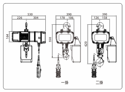 https://www.chengday.com/proimages/product/language-tw/electric-chain-hoist/NHD/PM/NHD-100PM-DWG--BB-S(cn).jpg