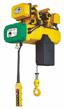 proimages/product/language-tw/electric-chain-hoist/NHD/PM/NHD-100PM-H+T-S.jpg