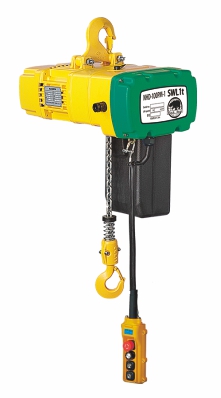 proimages/product/language-tw/electric-chain-hoist/NHD/PM/NHD-100PM-H-BB-s.jpg