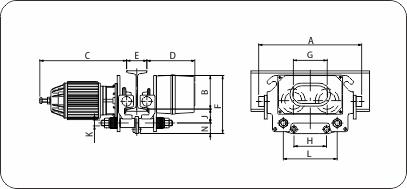 proimages/product/language-tw/electric-chain-hoist/NHD/PM/NHD-NT-DWG-BB-S(cn).jpg