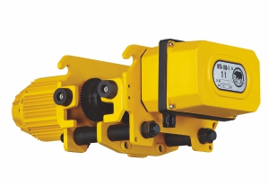 proimages/product/language-tw/electric-chain-hoist/NHD/PM/NHD-NT-H-BB-S(cn).jpg