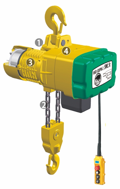 proimages/product/language-tw/electric-chain-hoist/NHD/PM/NHDPM-H-FEATURES-2(cn).jpg